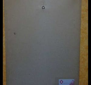 Cornelis Brandenburg - Amsterdam - Zuiderkerk + Oeuvre boek kopen? Bied vanaf 80!