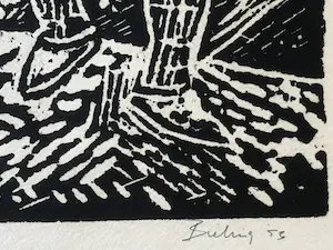 Herman Bieling - Kermisgangers kopen? Bied vanaf 25!