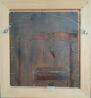 Rie Fromberg - Steenhouwer kopen? Bied vanaf 10!