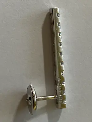 Alain Roure diamanten oorbellen van 18 karaats goud kopen? Bied vanaf 900!