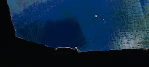 Peter Meijer - Zeefdruk, Manhattan - Ingelijst (Groot) kopen? Bied vanaf 200!