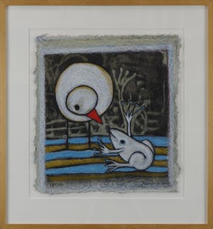 Hans Innemee - To Kiss or not to Kiss kopen? Bied vanaf 200!