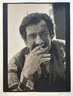 Henk van der Vet - Christian Dotremont kopen? Bied vanaf 45!