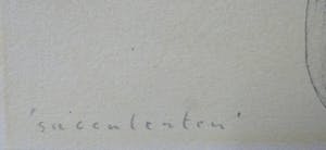 Piet Warffemius - Springtime kopen? Bied vanaf 100!