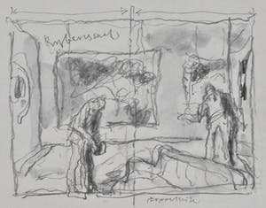 Kurt Lob - Rubenszaal kopen? Bied vanaf 65!