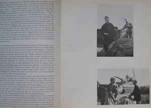 Anton Heyboer - Het systeem van Anton Heijboer kopen? Bied vanaf 20!