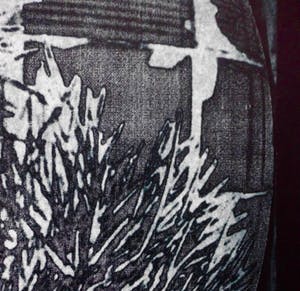 Peer Veneman - Zonder Titel kopen? Bied vanaf 100!