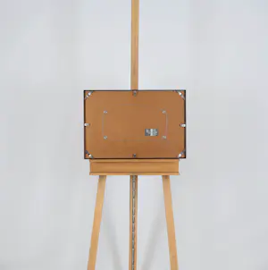 Jan Montyn - Zonder titel kopen? Bied vanaf 75!