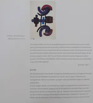 Jac Gijzen - Jac Gijzen kopen? Bied vanaf 55!