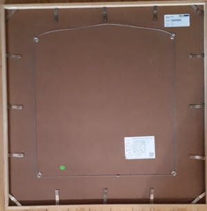 Marco Kooiman - Riviera kopen? Bied vanaf 100!