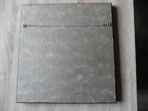 Pieter Pander - Giclee, titel. Stip op de stoel kopen? Bied vanaf 45!