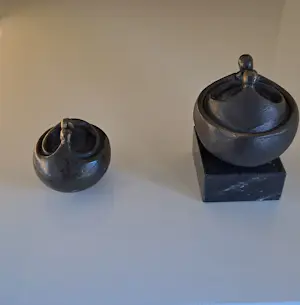 Corry Ammerlaan - Take Care kopen? Bied vanaf 30!