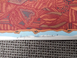 Bart Filet - Vergeten verbondenheid kopen? Bied vanaf 25!