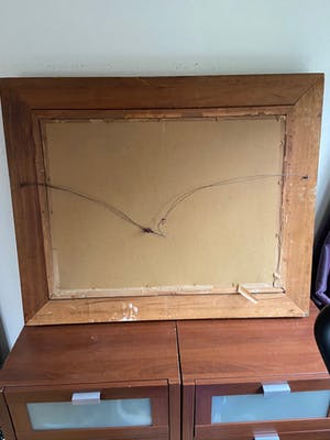 Marius de Jongere - Havengezicht Rotterdam kopen? Bied vanaf 1000!