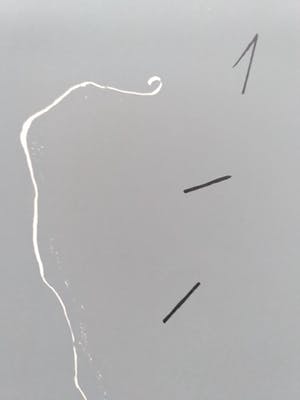 Valentino Vago - Senza titolo kopen? Bied vanaf 75!