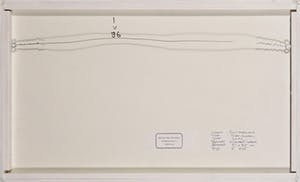 Paul Overhaus - Olieverf op board, Over daken - Ingelijst kopen? Bied vanaf 50!