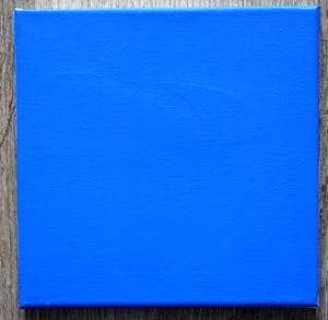 Frans Vendel - 5 x acryl op doek: 5 luik kopen? Bied vanaf 595!