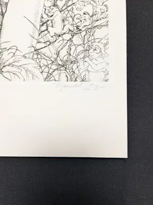 Ronald Ergo - Salomé kopen? Bied vanaf 39!