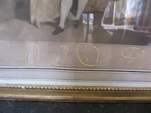 Salvatore Tresca - La Douce Resistance kopen? Bied vanaf 50!