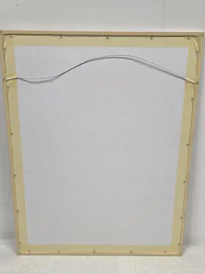 Aart van Dobbenburgh - Benjamin kopen? Bied vanaf 20!