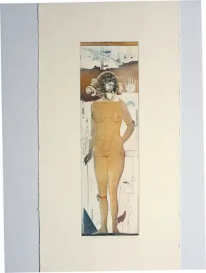 Dan Erceanu - Fortuna kopen? Bied vanaf 39!