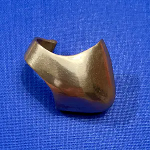 Björn Weckström - Heinkel kopen? Bied vanaf 225!