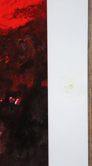 Armando - giclee: Gestalt - 2015 (oplage 30 stuks) kopen? Bied vanaf 159!