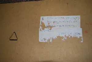 Theodoor Heynes - Stilleven - mooi ingelijst kopen? Bied vanaf 100!