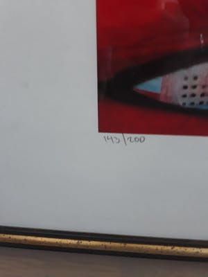 Herman Brood - henk stiffmacher RAP kopen? Bied vanaf 325!