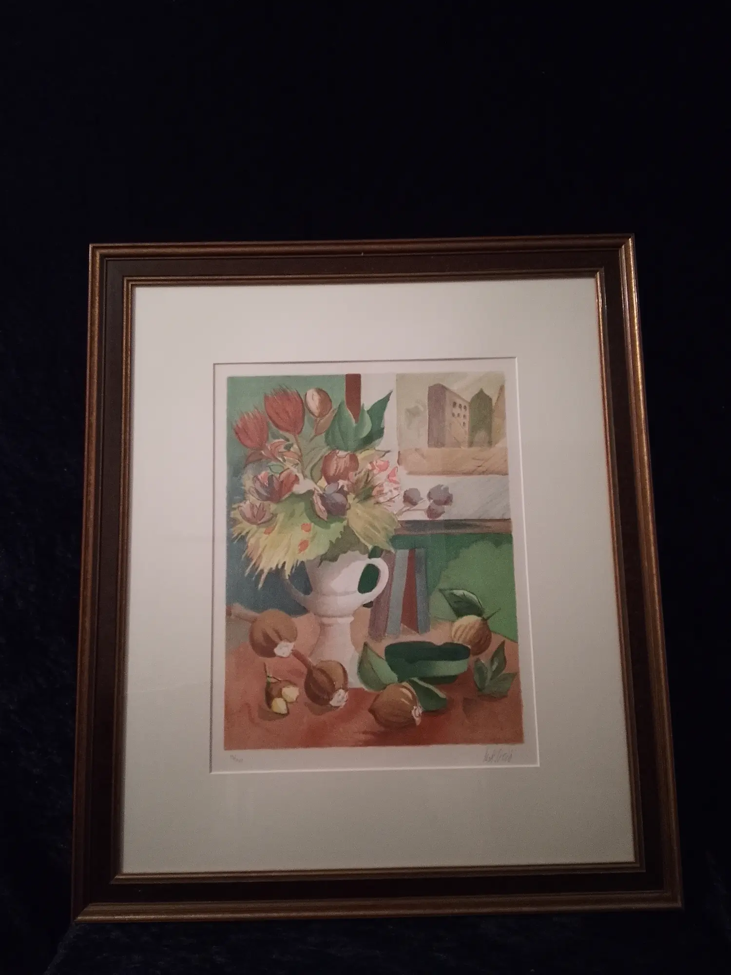 Karl-Heinz Steib (1922)