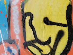 Espen Hagen - Fly V7 kopen? Bied vanaf 170!