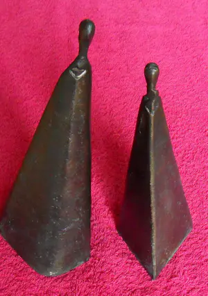 Sydney Kumalo - Twee vrouwen kopen? Bied vanaf 160!