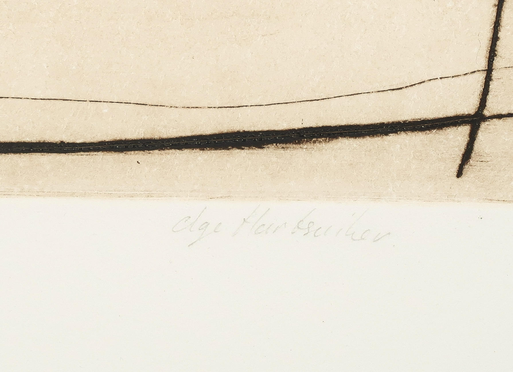 Age Hartsuiker - Droge naald, Zonder titel kopen? Bied vanaf 35!