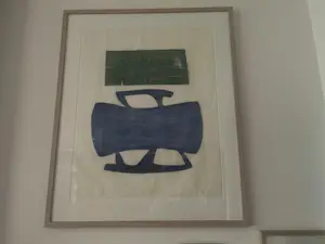 Carola Popma - Onbekend kopen? Bied vanaf 70!