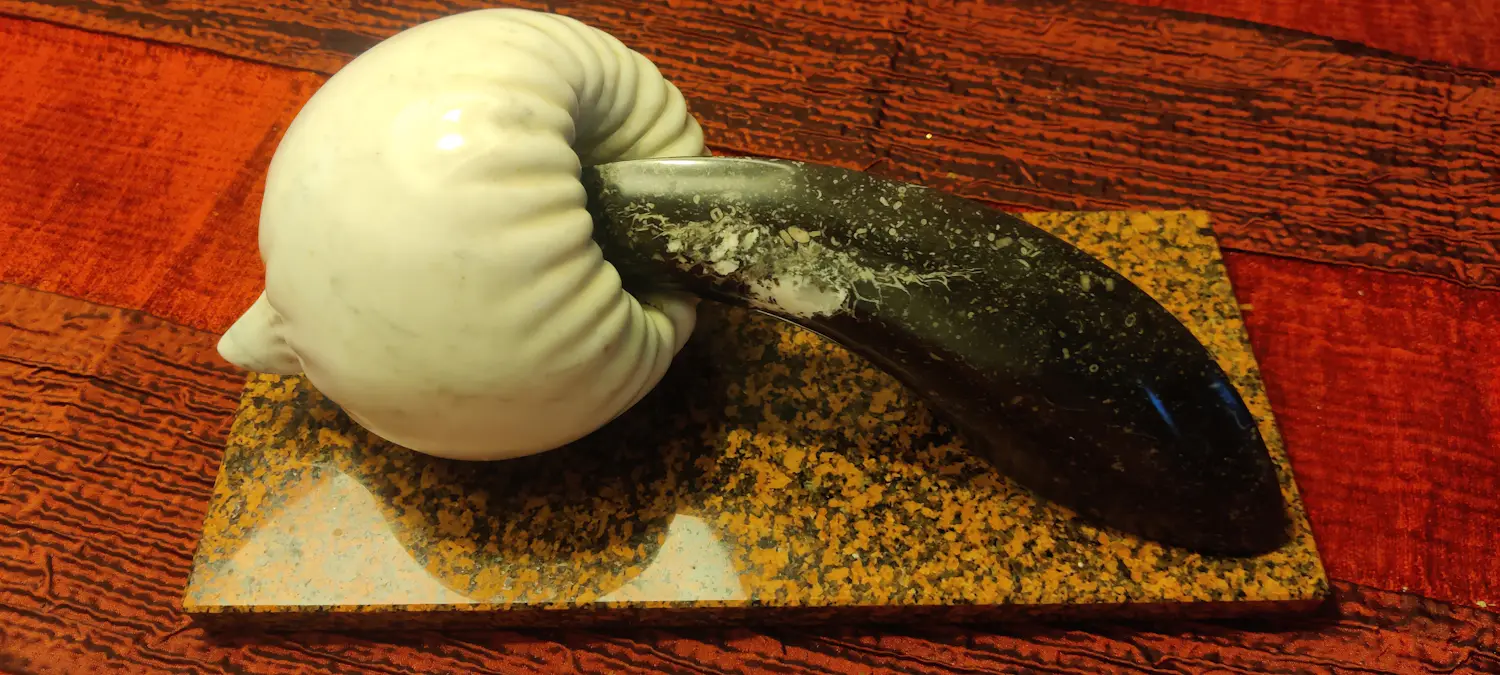 Walraed Cremers (1947)