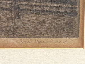 Louis Heijmans - St Joris Middelburg. kopen? Bied vanaf 35!