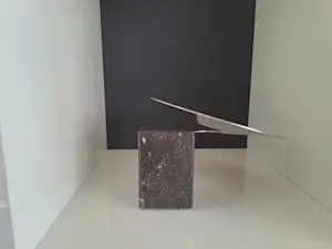 Hedda Willem Buijs - Veerkracht kopen? Bied vanaf 110!