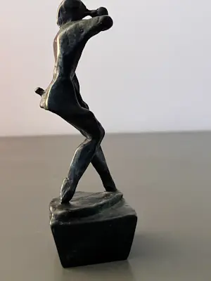 Mari Andriessen - Mestreechter Geis kopen? Bied vanaf 109!