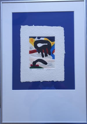 Jan Tormi - überblick kopen? Bied vanaf 10!