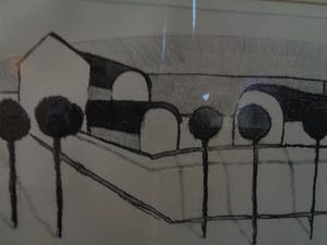 Pieter van der Westhuizen - ETS UIT 1980 3/5 kopen? Bied vanaf 350!