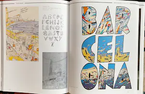 Ettore Sottsass - En anderen, 13 nach Memphis ,design zwischen Askese und Sinnlichkeit kopen? Bied vanaf 20!