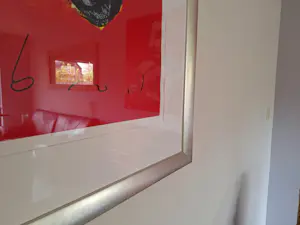 Herman Brood - "Bluf" kopen? Bied vanaf 500!