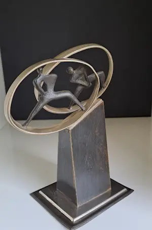 Corry Ammerlaan - Corry Ammerlaan van Niekerk kopen? Bied vanaf 40!