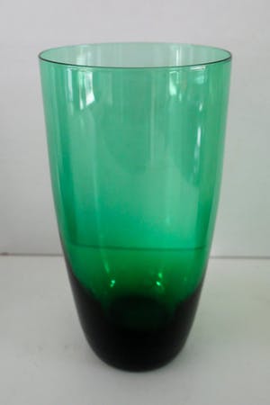 Max Verboeket - Vier Carnaval glazen kopen? Bied vanaf 10!