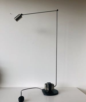 Tommaso Cimini - Daphine Terra kopen? Bied vanaf 225!