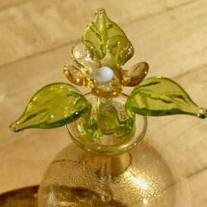 Paolo Rubelli - Murano Parfumflesje (II) kopen? Bied vanaf 20!