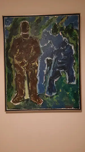 Jan Sierhuis - Boerenleven kopen? Bied vanaf 1000!