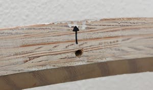 Jeroen Snijders - Multiplex, Zonder titel kopen? Bied vanaf 100!