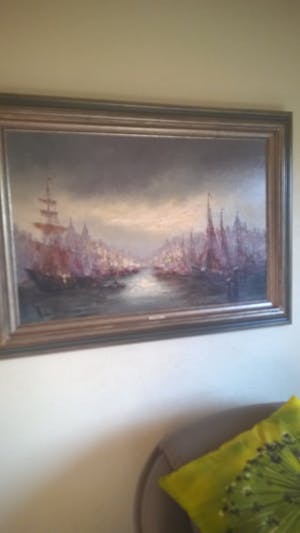 Peter Brouwer - onbekend kopen? Bied vanaf 100!