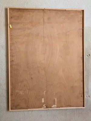 Marie Willeboordse - CHRYSANTEN (zeer groot) kopen? Bied vanaf 200!